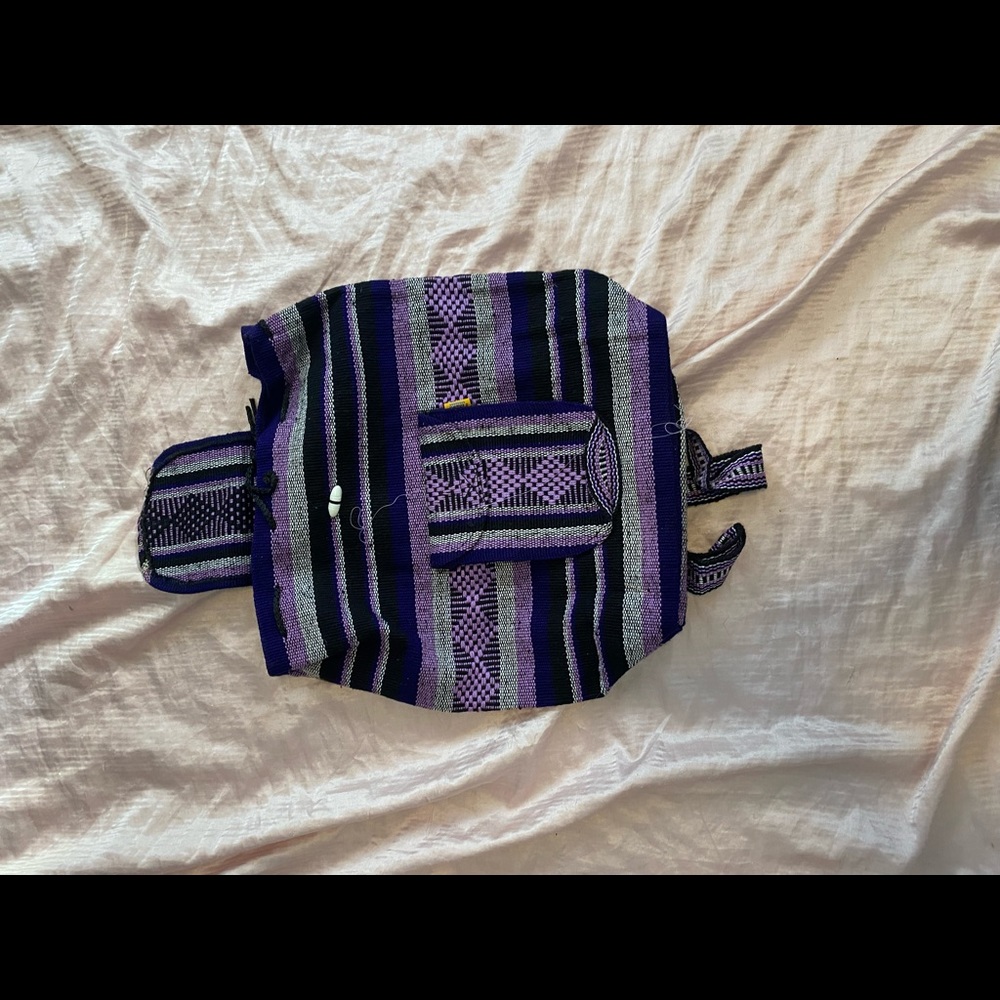 bag
